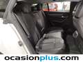 Peugeot 508 SW 1.5 BlueHDi S&S Allure 130 Blanc - thumbnail 19