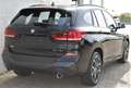 BMW X1 sDrive18d Msport LIMITED Zwart - thumbnail 10