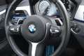 BMW X1 sDrive18d Msport LIMITED Zwart - thumbnail 32