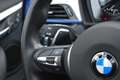 BMW X1 sDrive18d Msport LIMITED Zwart - thumbnail 33