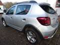 Dacia Sandero II Stepway Prestige Navi PDC Allwetter Grau - thumbnail 6