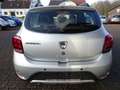 Dacia Sandero II Stepway Prestige Navi PDC Allwetter Grau - thumbnail 5
