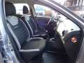 Dacia Sandero II Stepway Prestige Navi PDC Allwetter Grau - thumbnail 17