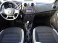 Dacia Sandero II Stepway Prestige Navi PDC Allwetter Grau - thumbnail 7