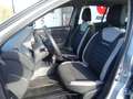 Dacia Sandero II Stepway Prestige Navi PDC Allwetter Grau - thumbnail 16