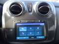 Dacia Sandero II Stepway Prestige Navi PDC Allwetter Grau - thumbnail 10