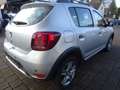 Dacia Sandero II Stepway Prestige Navi PDC Allwetter Grau - thumbnail 4