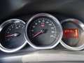 Dacia Sandero II Stepway Prestige Navi PDC Allwetter Grau - thumbnail 9