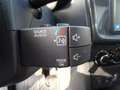 Dacia Sandero II Stepway Prestige Navi PDC Allwetter Grau - thumbnail 14