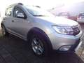 Dacia Sandero II Stepway Prestige Navi PDC Allwetter Grau - thumbnail 3