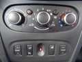 Dacia Sandero II Stepway Prestige Navi PDC Allwetter Grau - thumbnail 12