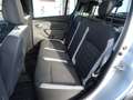 Dacia Sandero II Stepway Prestige Navi PDC Allwetter Grau - thumbnail 19