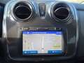 Dacia Sandero II Stepway Prestige Navi PDC Allwetter Grau - thumbnail 11