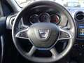 Dacia Sandero II Stepway Prestige Navi PDC Allwetter Grau - thumbnail 8