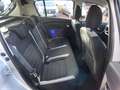 Dacia Sandero II Stepway Prestige Navi PDC Allwetter Grau - thumbnail 18