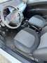 Fiat Punto 1.2 - thumbnail 5