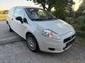 Fiat Punto 1.2 - thumbnail 3