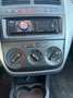 Fiat Punto 1.2 - thumbnail 6