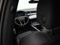 Audi Q8 e-tron Sportback S edition Competition (C2) 55 300kw/408p Zwart - thumbnail 21