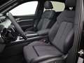Audi Q8 e-tron Sportback S edition Competition (C2) 55 300kw/408p Zwart - thumbnail 10