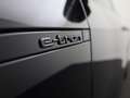 Audi Q8 e-tron Sportback S edition Competition (C2) 55 300kw/408p Zwart - thumbnail 23