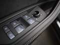 Audi Q8 e-tron Sportback S edition Competition (C2) 55 300kw/408p Zwart - thumbnail 16