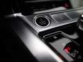 Audi Q8 e-tron Sportback S edition Competition (C2) 55 300kw/408p Zwart - thumbnail 28