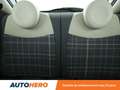 Fiat 500 1.2 Lounge Gris - thumbnail 15