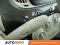 Fiat 500 1.2 Lounge Gris - thumbnail 25