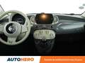 Fiat 500 1.2 Lounge Gris - thumbnail 12