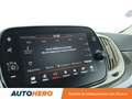 Fiat 500 1.2 Lounge Gris - thumbnail 22