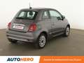 Fiat 500 1.2 Lounge Gris - thumbnail 6