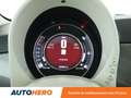 Fiat 500 1.2 Lounge Gris - thumbnail 20