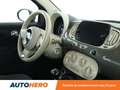 Fiat 500 1.2 Lounge Gris - thumbnail 13