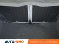 Fiat 500 1.2 Lounge Gris - thumbnail 17