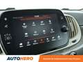Fiat 500 1.2 Lounge Gris - thumbnail 21