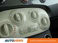 Fiat 500 1.2 Lounge Gris - thumbnail 23