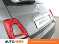 Fiat 500 1.2 Lounge Gris - thumbnail 29