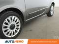 Fiat 500 1.2 Lounge Gris - thumbnail 28