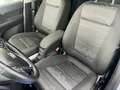 Opel Meriva 1.4 Turbo 120CV GPL Tech Elective Gris - thumbnail 9