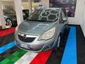 Opel Meriva 1.4 Turbo 120CV GPL Tech Elective Gris - thumbnail 3