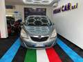 Opel Meriva 1.4 Turbo 120CV GPL Tech Elective Gris - thumbnail 2