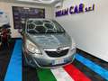 Opel Meriva 1.4 Turbo 120CV GPL Tech Elective Gris - thumbnail 1