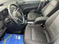 Opel Meriva 1.4 Turbo 120CV GPL Tech Elective Gris - thumbnail 10