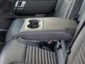 Land Rover Discovery D300 AWD Dynamic HSE 7-Sitze Azul - thumbnail 8