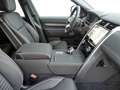 Land Rover Discovery D300 AWD Dynamic HSE 7-Sitze Azul - thumbnail 5