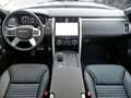 Land Rover Discovery D300 AWD Dynamic HSE 7-Sitze Azul - thumbnail 9