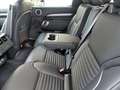 Land Rover Discovery D300 AWD Dynamic HSE 7-Sitze Azul - thumbnail 7