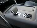 Land Rover Discovery D300 AWD Dynamic HSE 7-Sitze Azul - thumbnail 14
