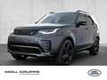 Land Rover Discovery D300 AWD Dynamic HSE 7-Sitze Azul - thumbnail 1